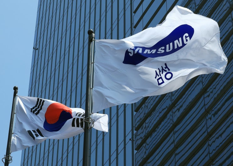  삼성전자 2026년 1분기 실적 발표 정리｜반도체 영업이익 53.7조, 배당금은 주당 372원