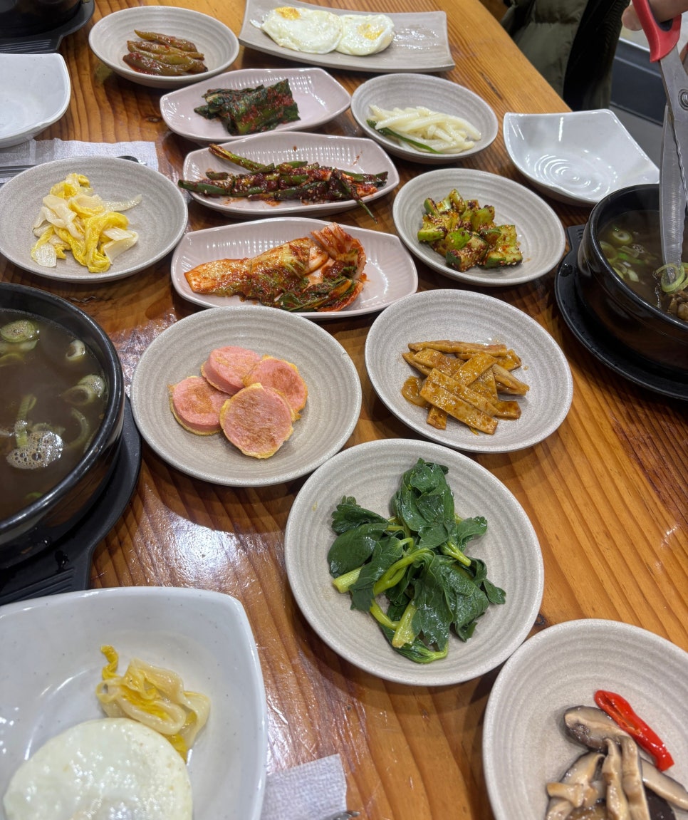 신토불이 사진 2