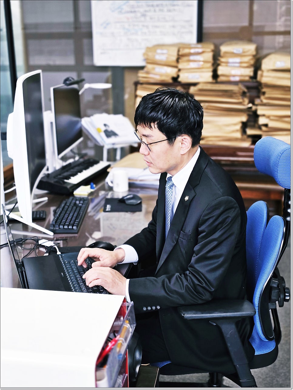 전주법무법인 이것만큼은 조심하세요 필독 관련 사진