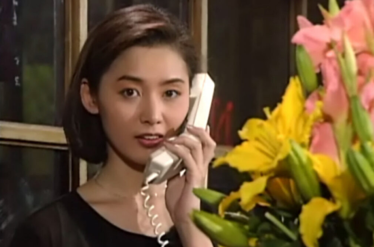  19살 엄마, 11살 연상 남편… 여배우의 파란만장 인생 스토리