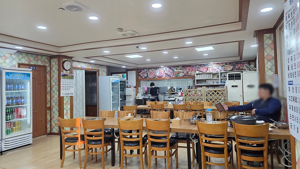 신천한돈생고기 사진 2