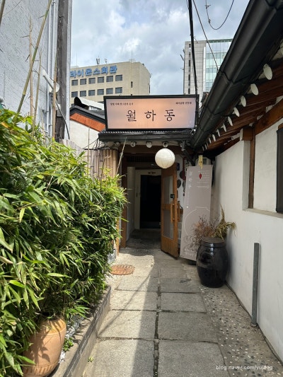 사진 7