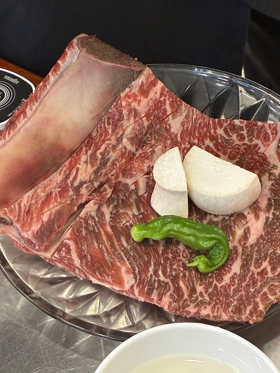 청기와타운 서울대점 사진 4