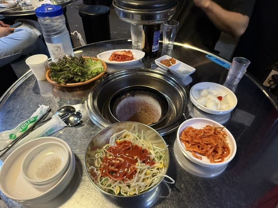 돈사돈 방이점 사진 6
