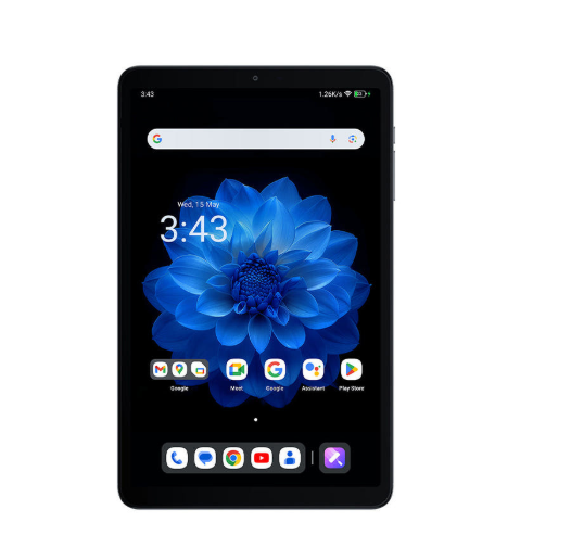 올도큐브 iPlay60 mini Pro 2.0 8+128GB 태블릿 완벽 리뷰 최신 미니 태블릿의 강력한 성능과 휴대성