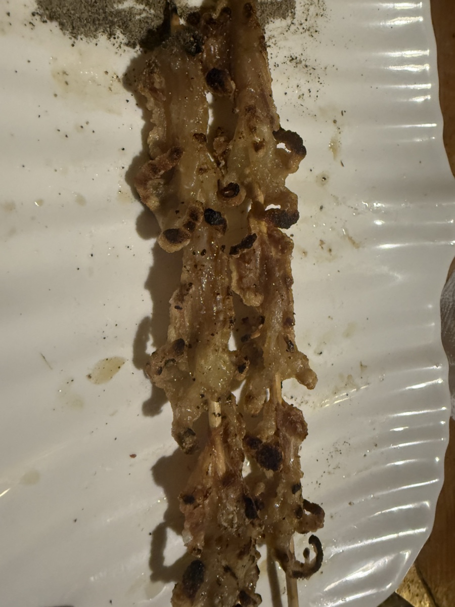 김준석꼬치 사진 6