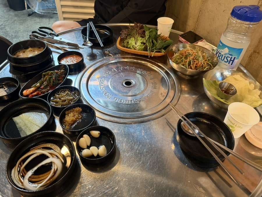 돈필살 사진 6
