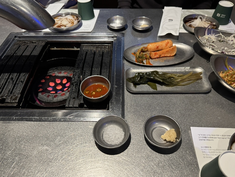 다프 사진 5