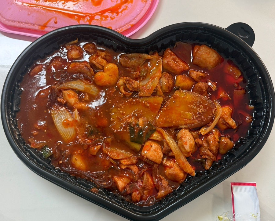 두찜 화성안녕점 사진 6
