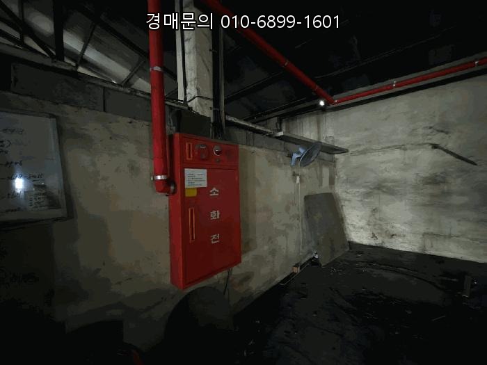  경상남도 진주시 상평동 산업단지 핵심 입지 공장 경매, 성공 투자 기회! 2025타경30599