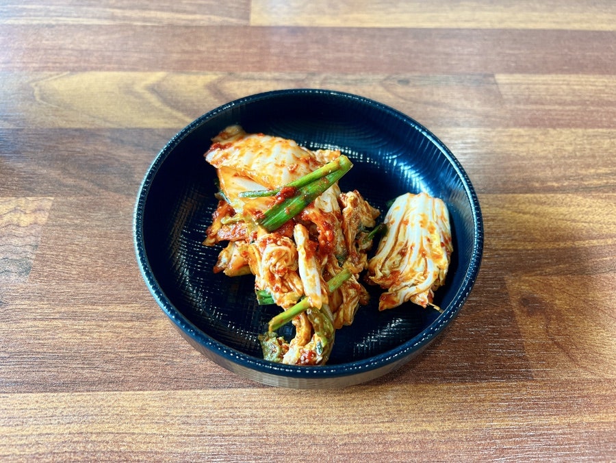 주성칼국수 사진 6