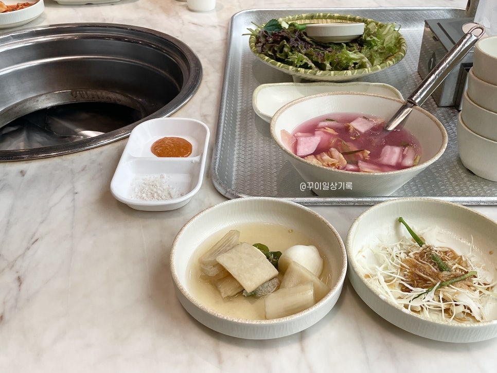 가나안덕 사진 5