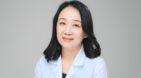 김경순 섭외ㅣ한방의 지혜와 건강한 삶의 해답을 전하는 실전 건강 멘토