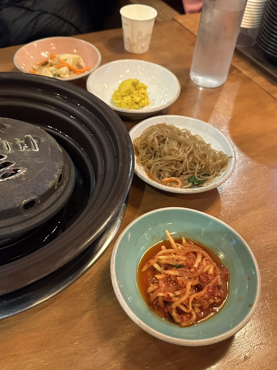 마포화로집 사진 6