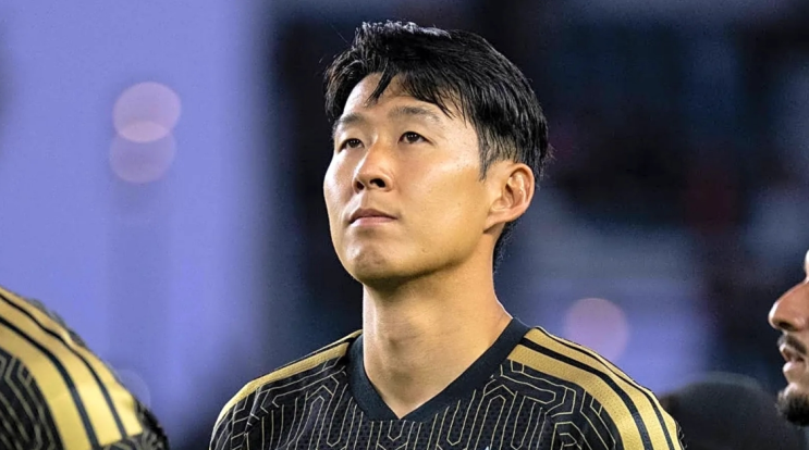  손흥민 LAFC 톨루카전 프리뷰 부앙가 경고 누적 북중미 챔피언스컵 결승 도전