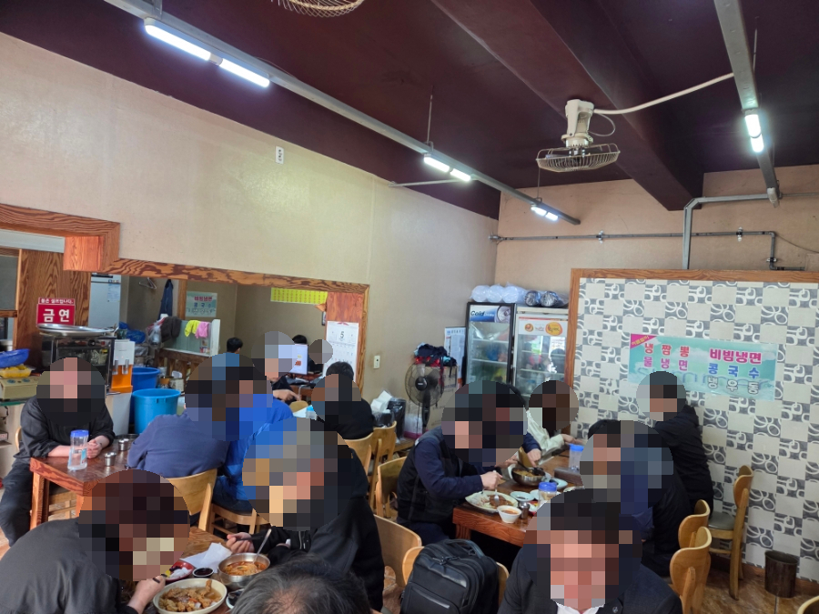 신쌍용각 사진 4