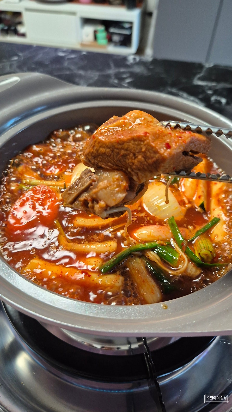 그녀가사랑한단골집 사진 6