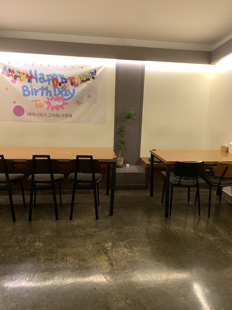 부리나치킨 진월점 사진 5