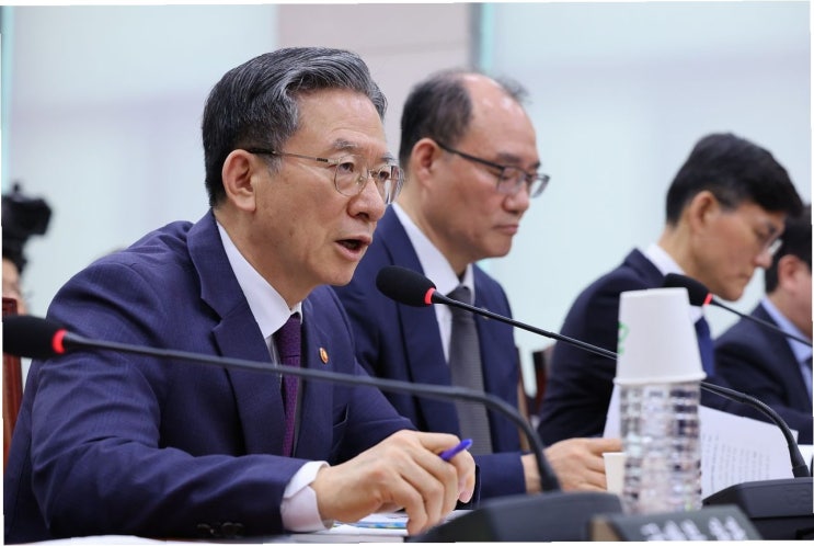 대장동·대북송금 의혹, <b>검찰</b> 수사 독립위원회 설치…진상 규명... 