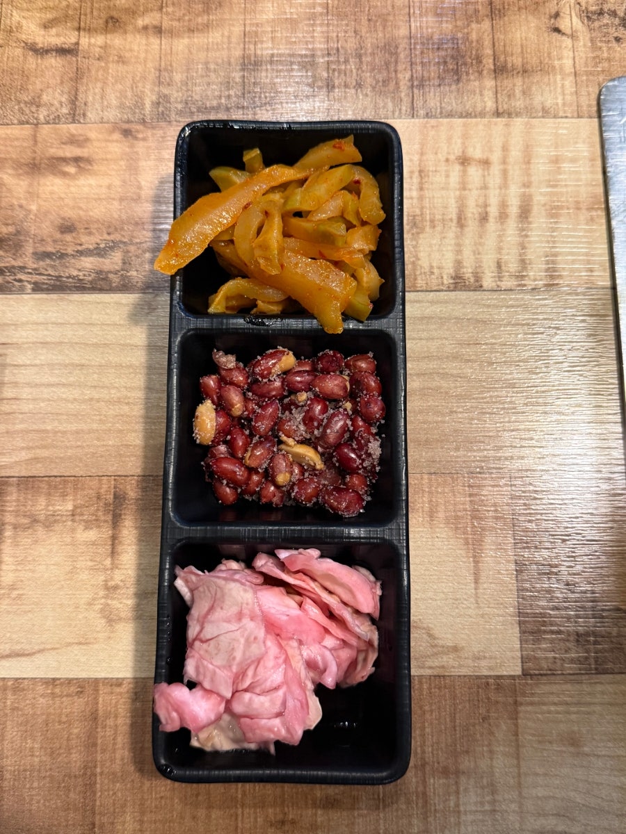미란양꼬치 사진 6
