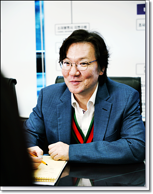 여청수사팀 전화 연락받았다면 이것부터 확인하세요