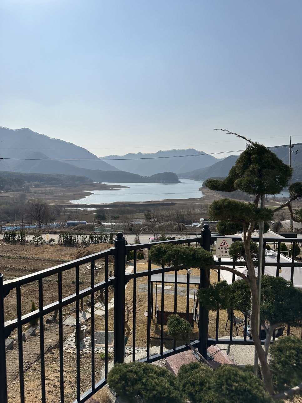 초록앤숨 사진 5