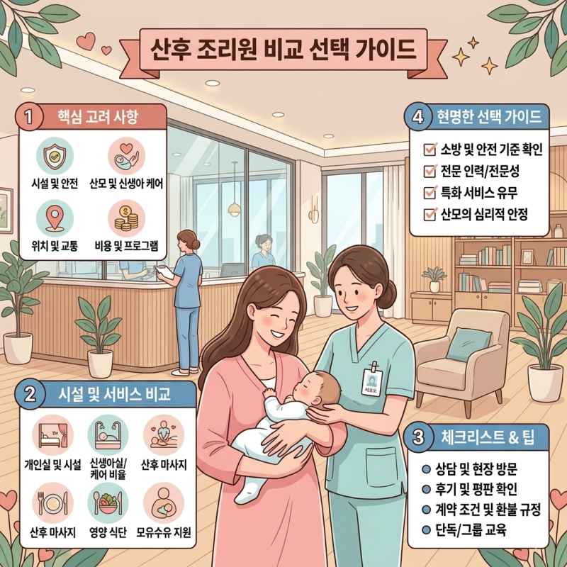 청주 산후조리원 비교 선택하기 (feat. 조리원 가격, 1인당 케어 수, 베베캠, 마사지 비용, 모자....