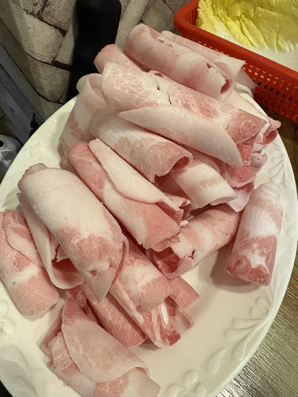 칠우대패삼겹살 풍암점 사진 5