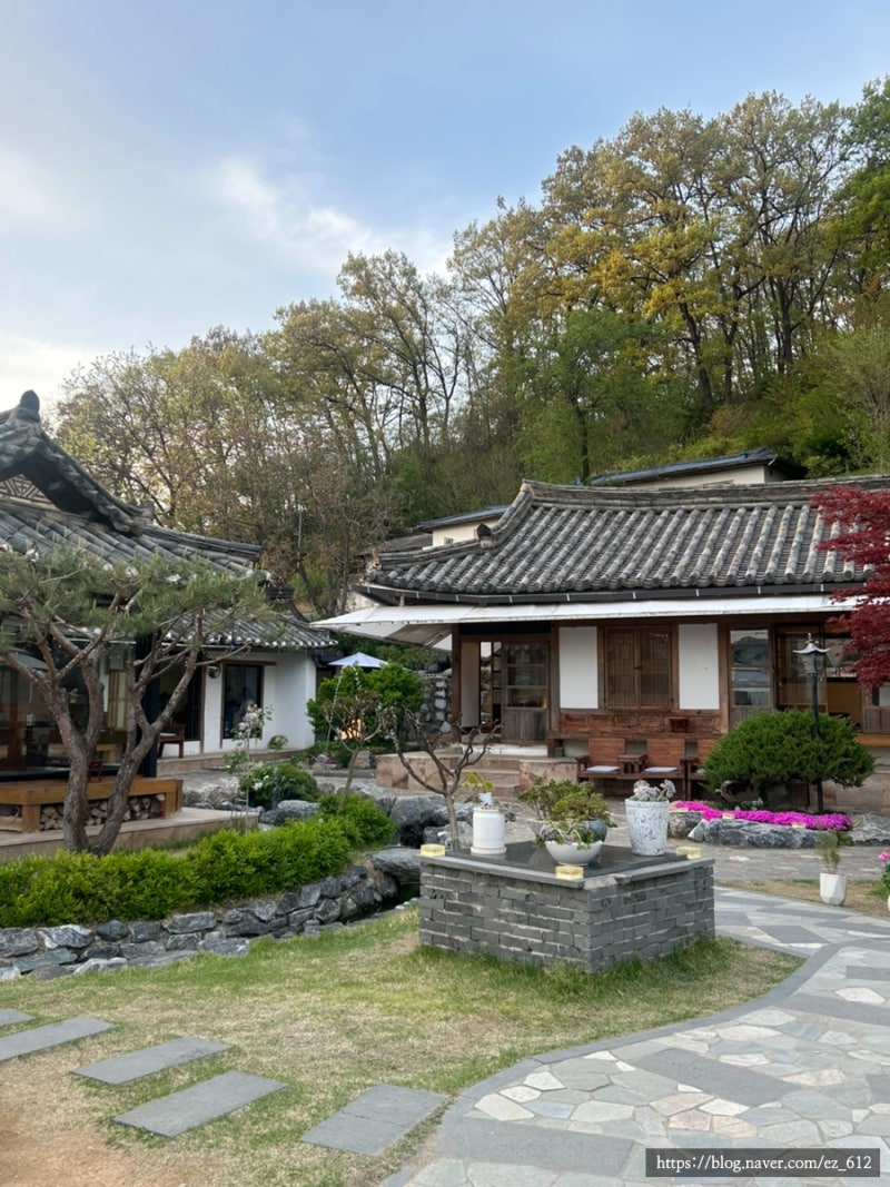사진 3
