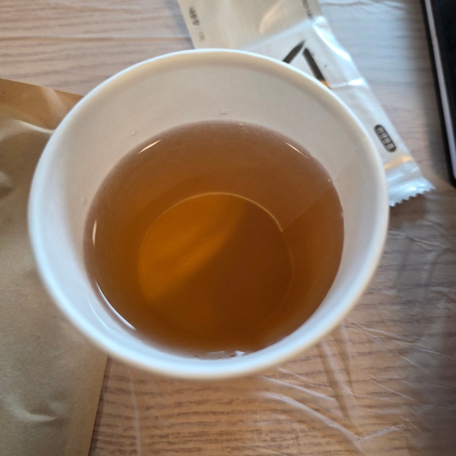 뻘떡낙지 사진 6