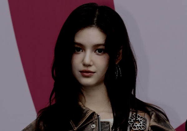  어도어(ADOR), 다니엘 모친 · 민희진 70억 가압류 인용 - 430억 손해배상 소송과 50억 부동산 가압류 승인