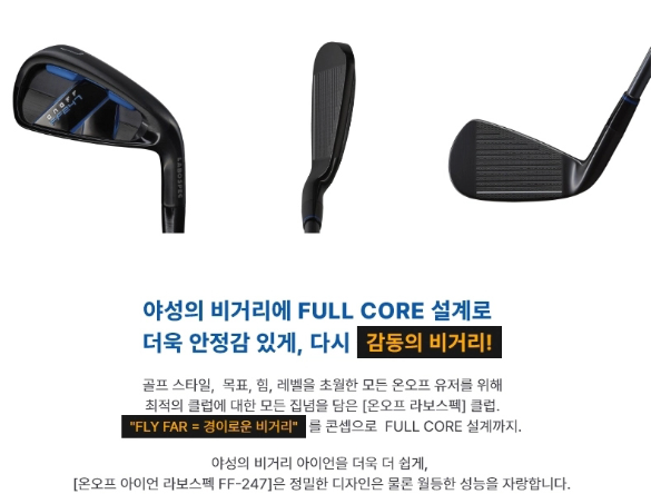 사진 11