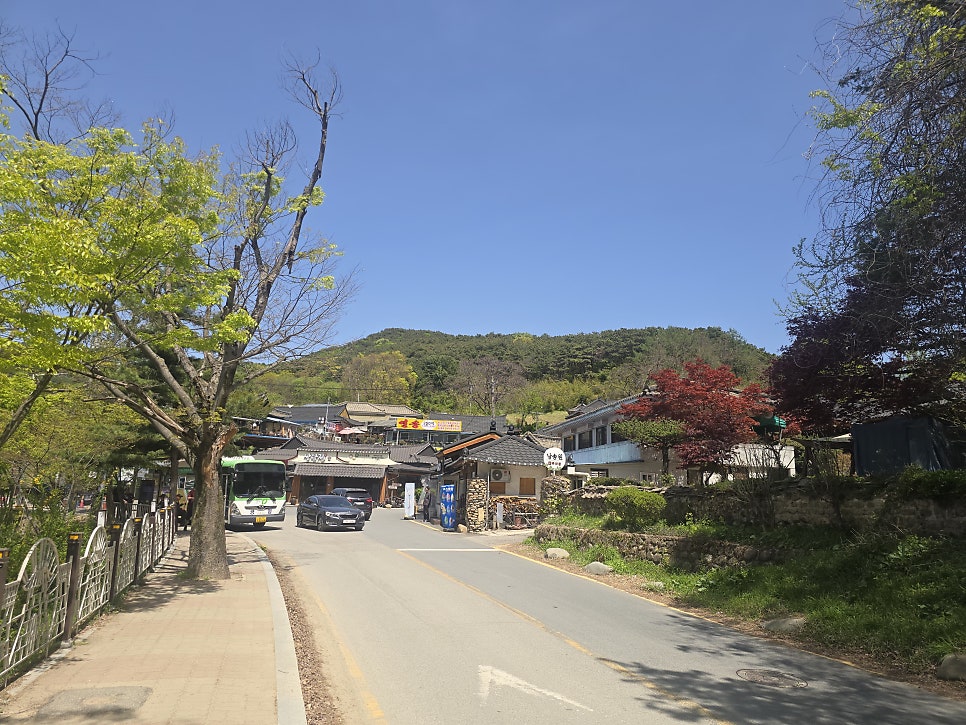 영미네간식공장 사진 6