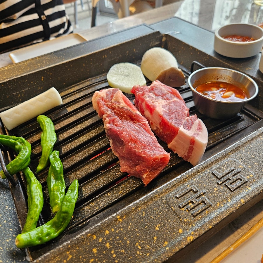 목돈72 신월점 사진 6