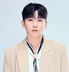 성리 - 애인 (가사 듣기 노래 정보 무명전설)