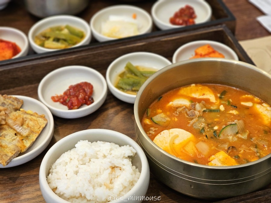 라루라루 사진 2