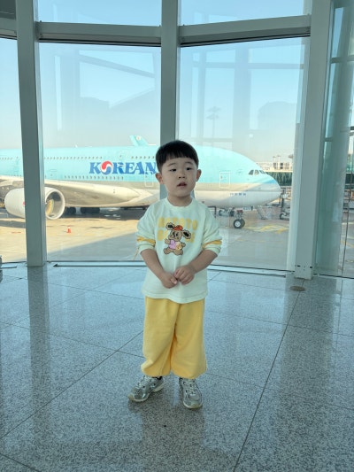 사진 8