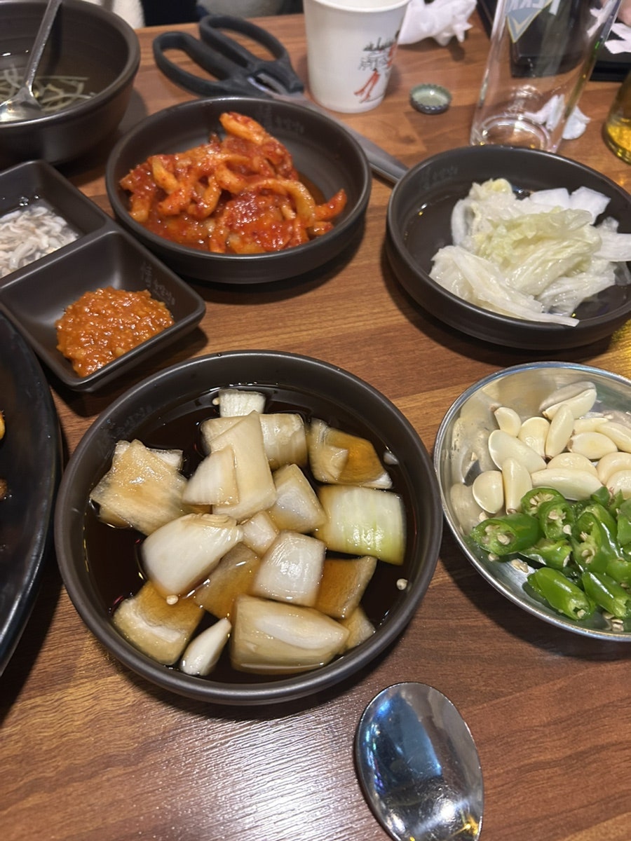 족발정 혁신점 사진 6