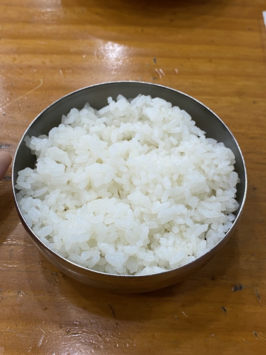 Ihwasundaegukjeonmun photo 6