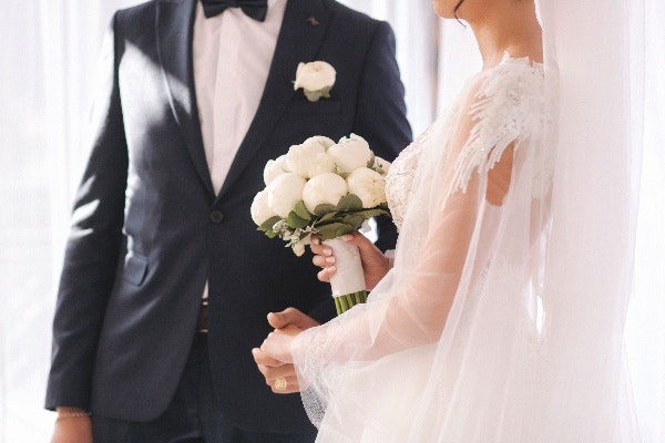  울산결혼정보회사 비교하다 여기서 결국 인연 만들었어요
