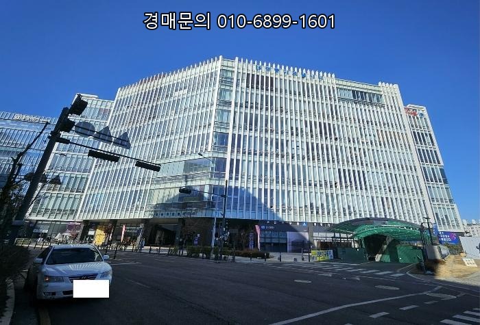  경기도 김포시 장기동 경동미르웰시티 아파트형공장, 반값 찬스! 시세보다 저렴하게 낙찰받아 성공 투자 이끄는 법원 경매 물건의 모든 것 2024타경6910