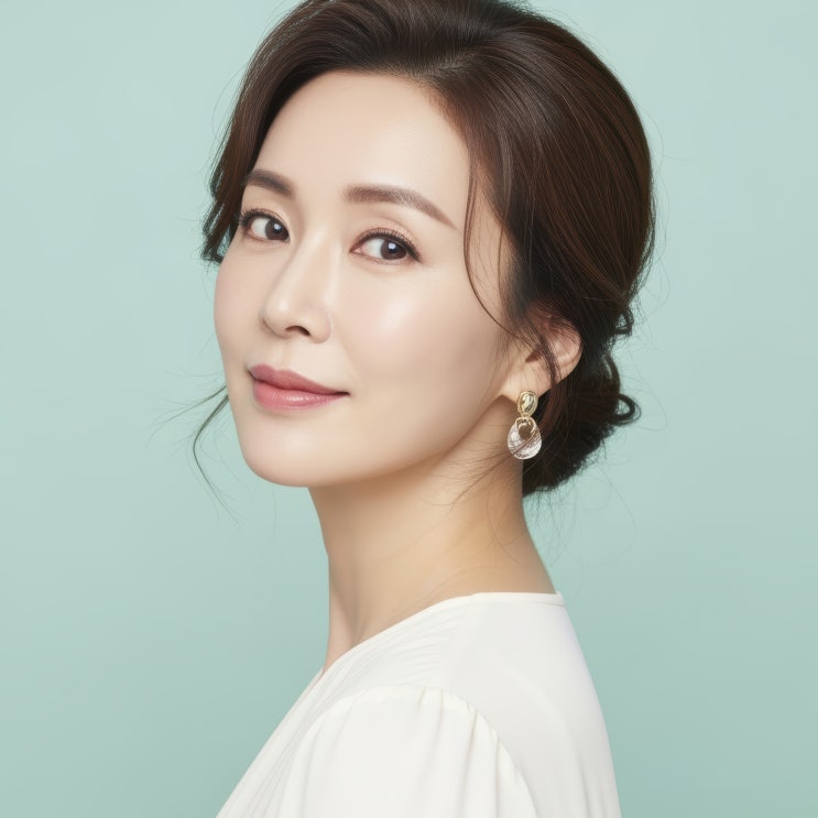  늘어진 피부 고민 해결, SVF 딥플레인 안면거상의 차이