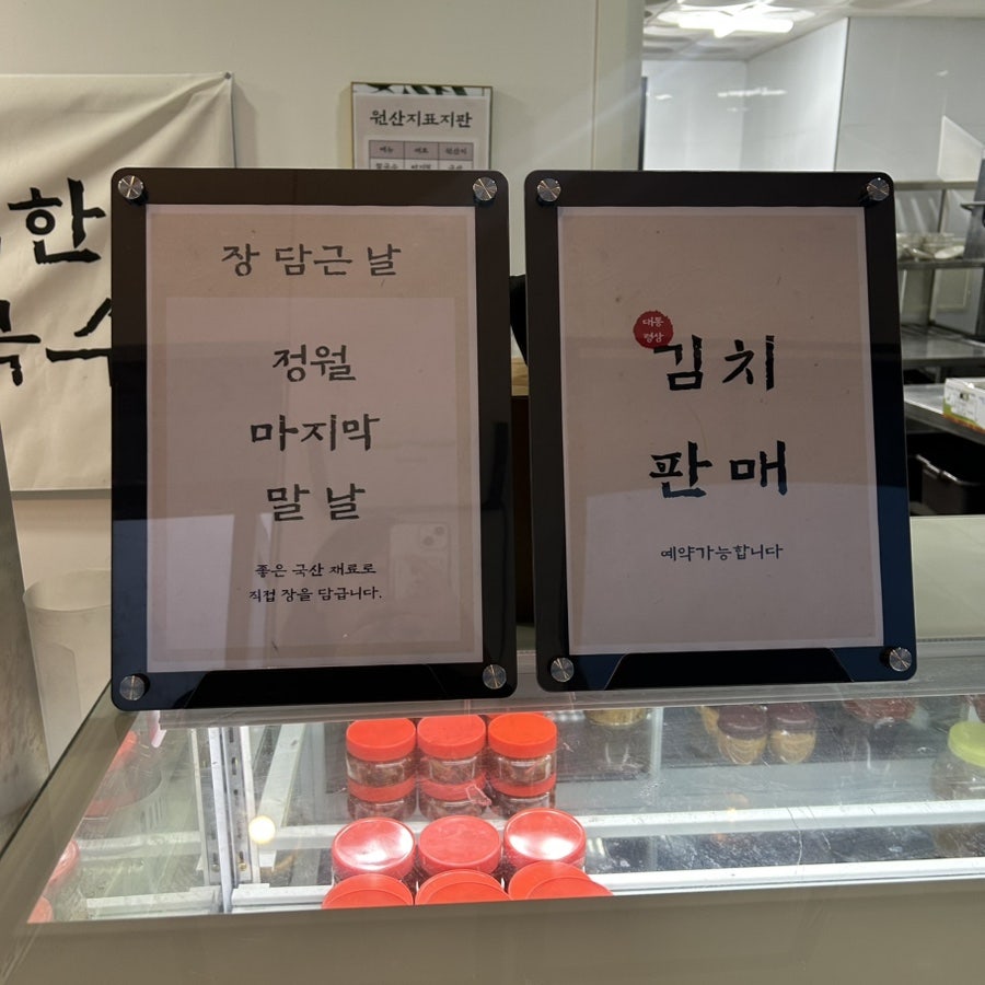 라일락 사진 4