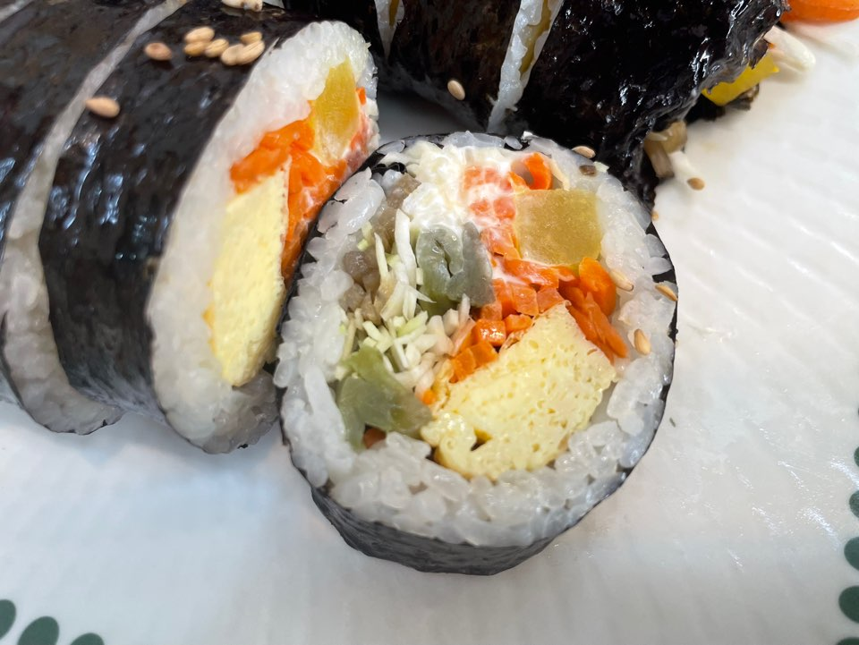 평창동본가 사진 3