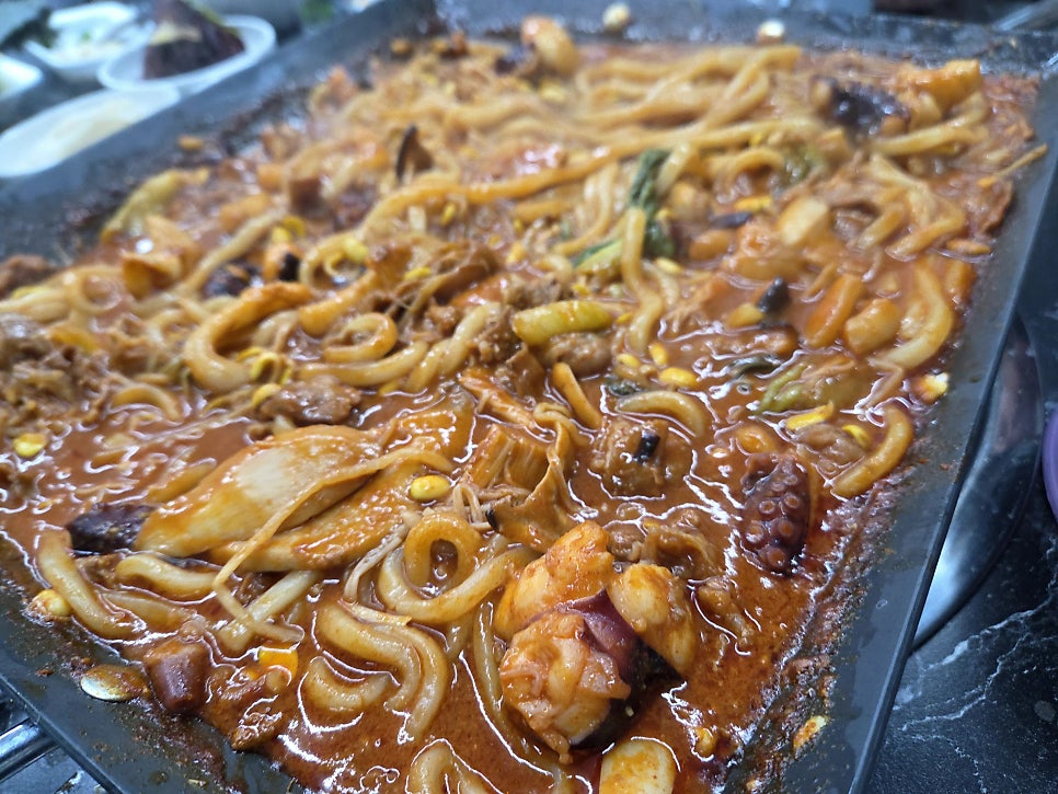 범이네 사진 5
