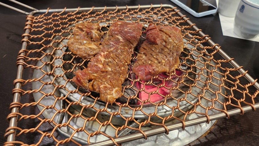 서석대 사진 4