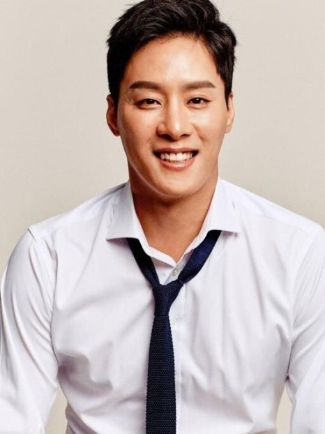 우지원 프로필 총정리, 이혼 이유·딸 우서윤 근황까지