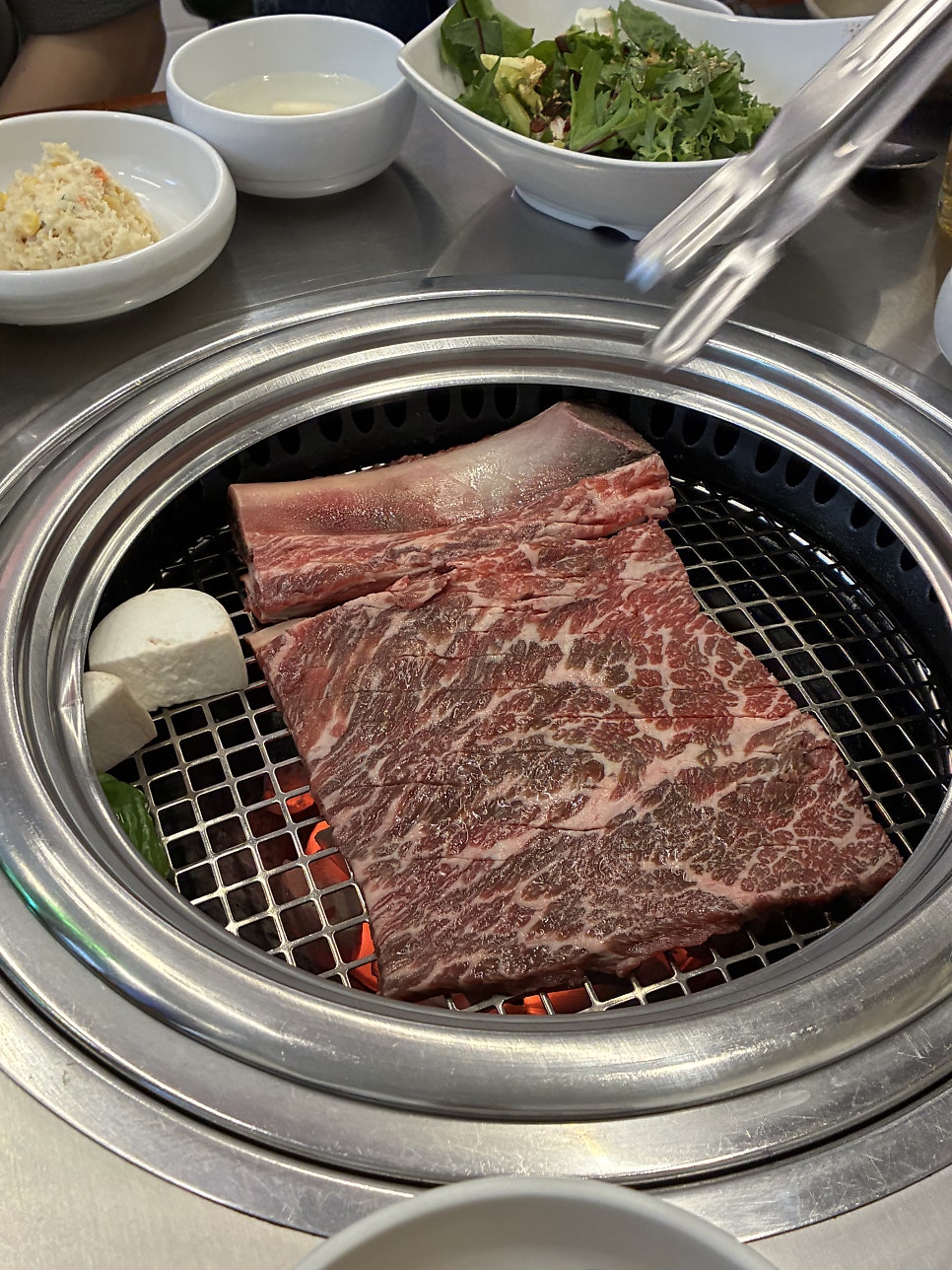 청기와타운 서울대점 사진 5