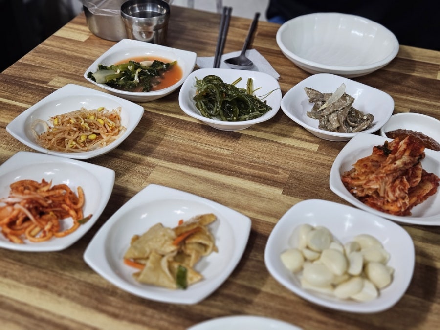 도세기맛집 사진 6