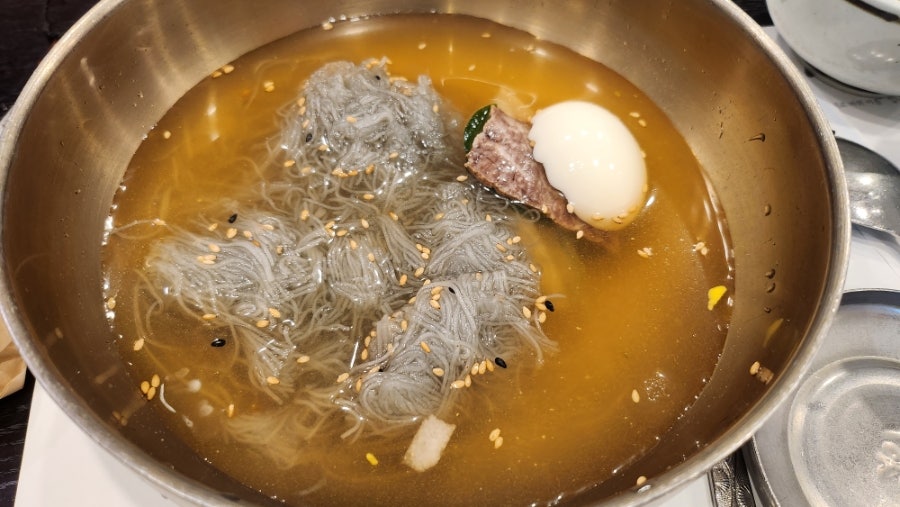 서석대 사진 6